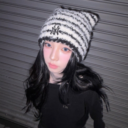 Karina gallery image