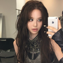 Bang Jeemin gallery image