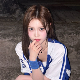 Jeong Saebi gallery image