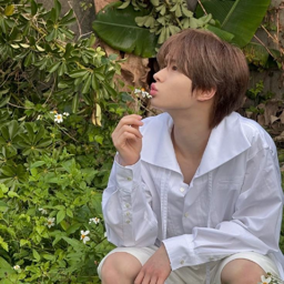 Kyungmin gallery image