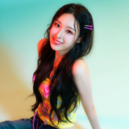 Soobin gallery image