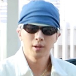 Taeyang gallery image