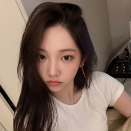 Youngseo 1