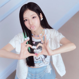 Seowon gallery image