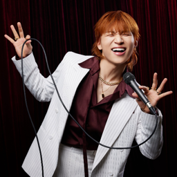 Daesung gallery image