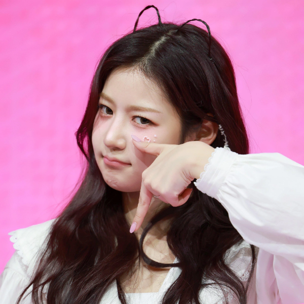 Image de galerie de Yewon