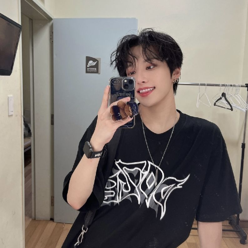 Larawan sa gallery ni Choi In