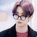 Heeseung