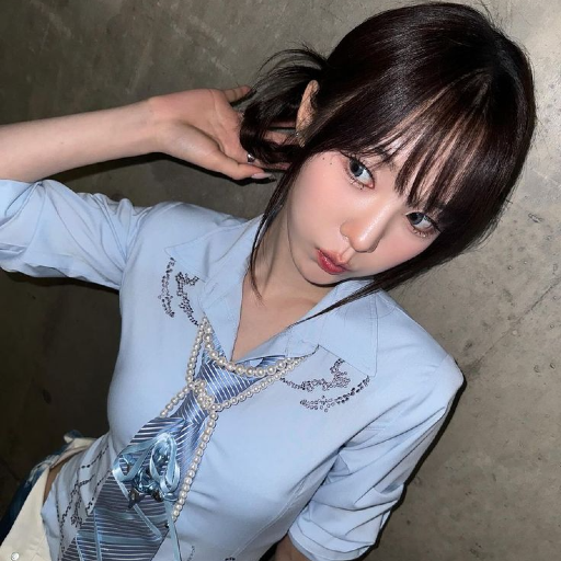 Nana gallery image