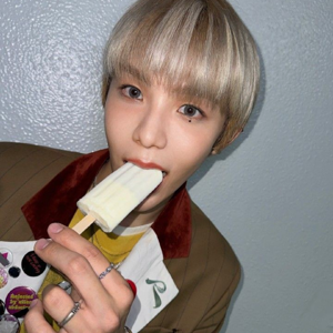 Shotaro gallery image