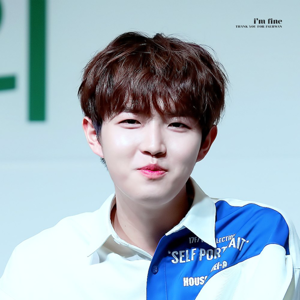 Jaehwan gallery image