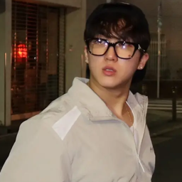 Changbin gallery image