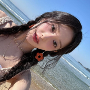 Seoyeon gallery image