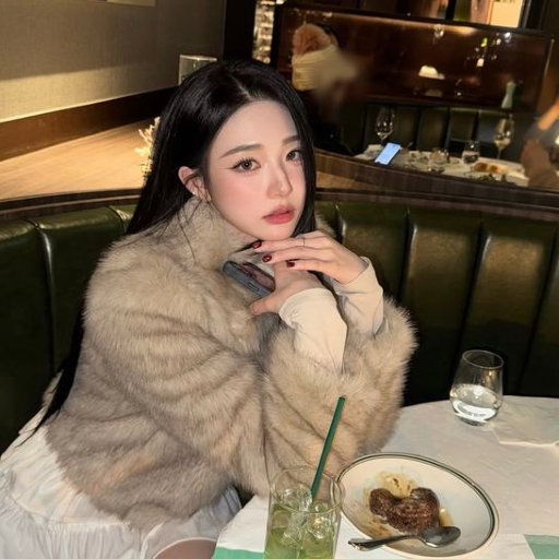 Xinyu的图库图片