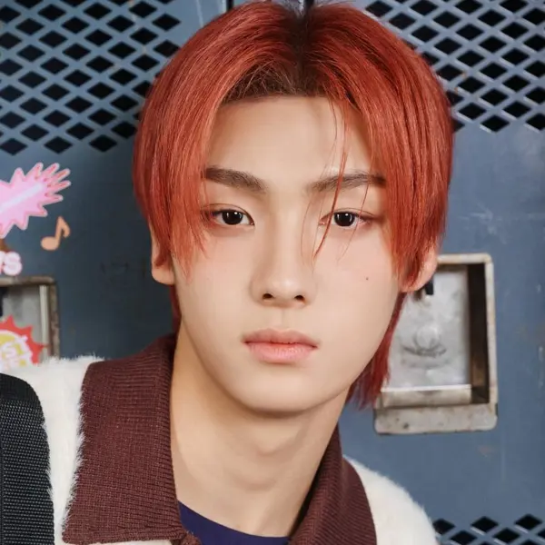 Youngjae gallery image