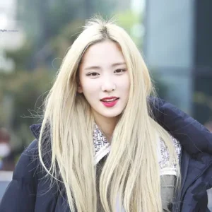 Simyeong gallery image