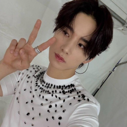 Sato Keigo gallery image