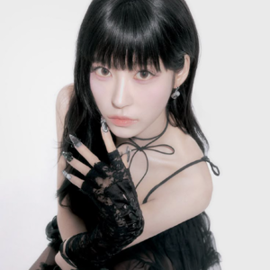 Hyungseo gallery image