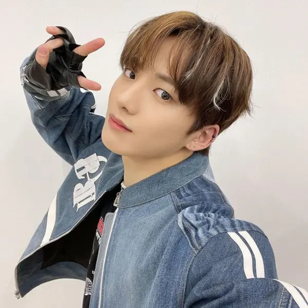 Minjae gallery image