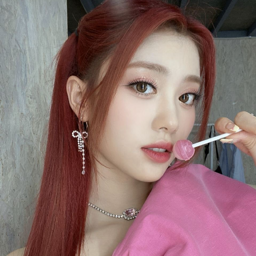 Xiaoting gallery image