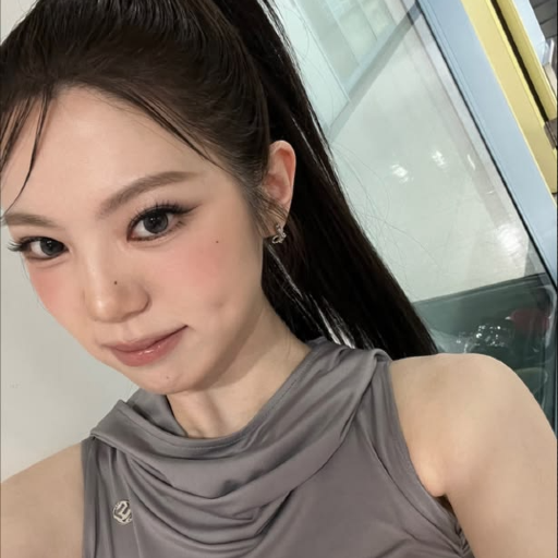 NA YEONGJOO的图库图片