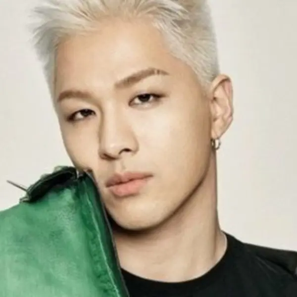 Taeyang gallery image