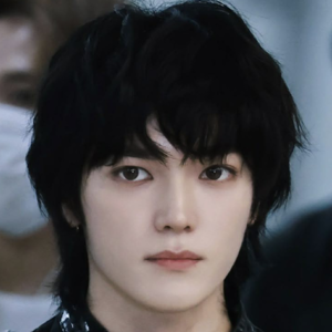 Taeyong gallery image