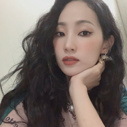 Park Yeeun gallery image