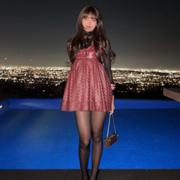 Lalisa gallery image