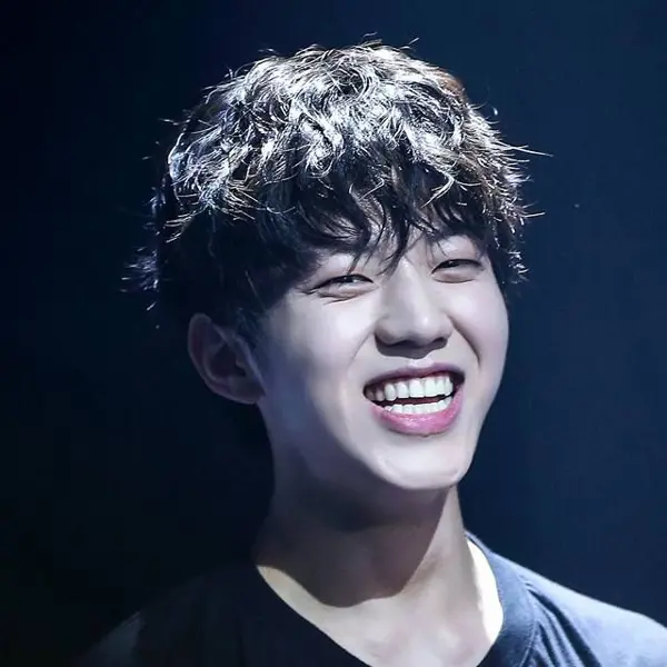 Dowoon gallery image