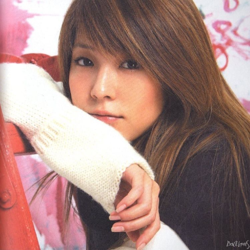 BoA gallery image