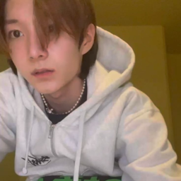 Donghwa gallery image