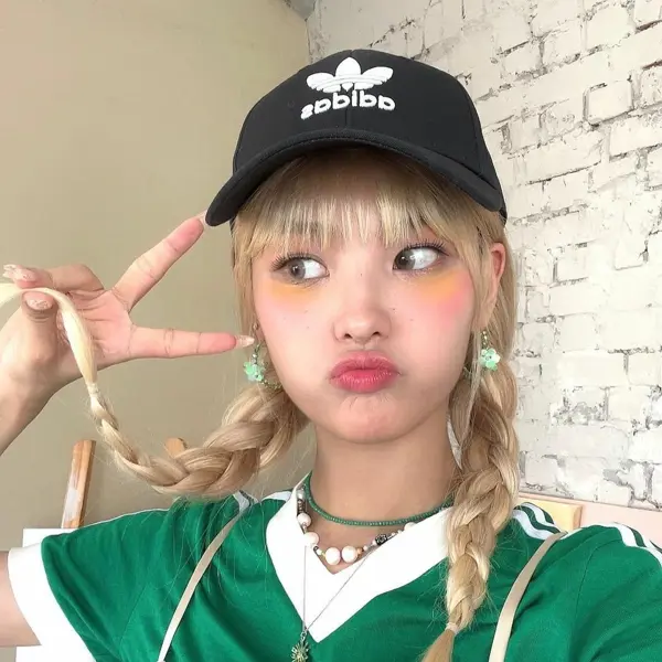 Sangah gallery image