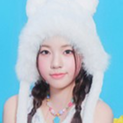 Yoona galerijafbeelding