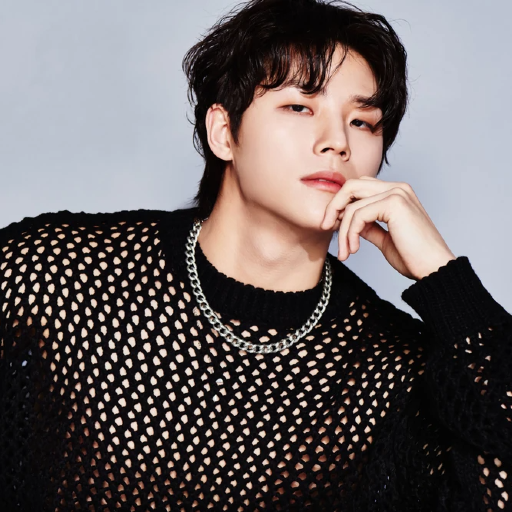 Junhyung gallery image