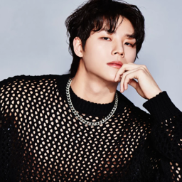 Junhyung gallery image