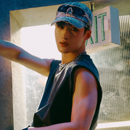 Youmin gallery image