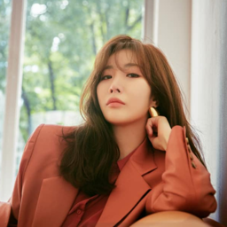 Haeri gallery image