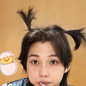 Felix 1