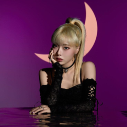 E-seol gallery image