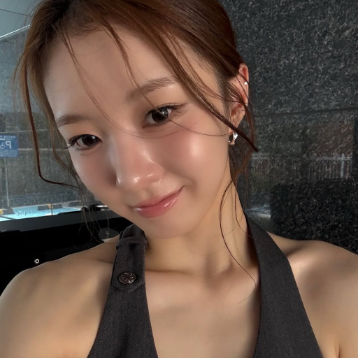 Juhyeon gallery image