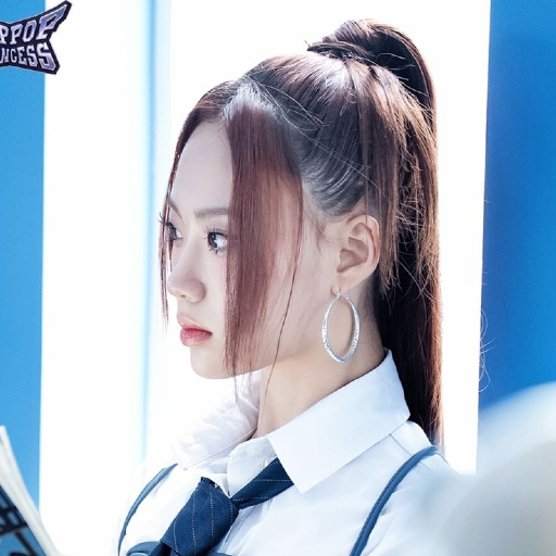 Kim Sujin gallery image