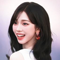 Karina gallery image