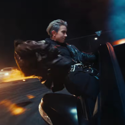 Heeseung gallery image