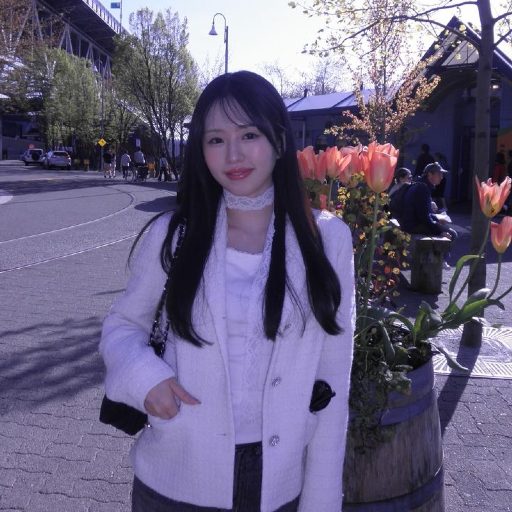 Hana gallery image