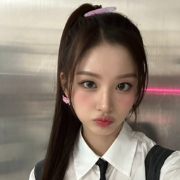 Sullyoon gallery image