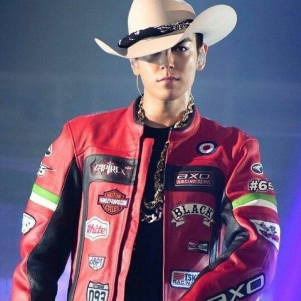 T.O.P
