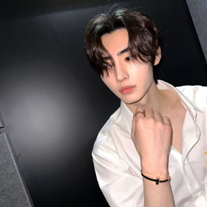 Sunghoon 4