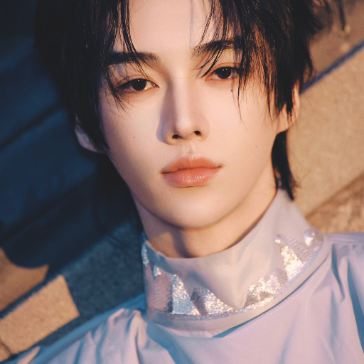 KSoul gallery image