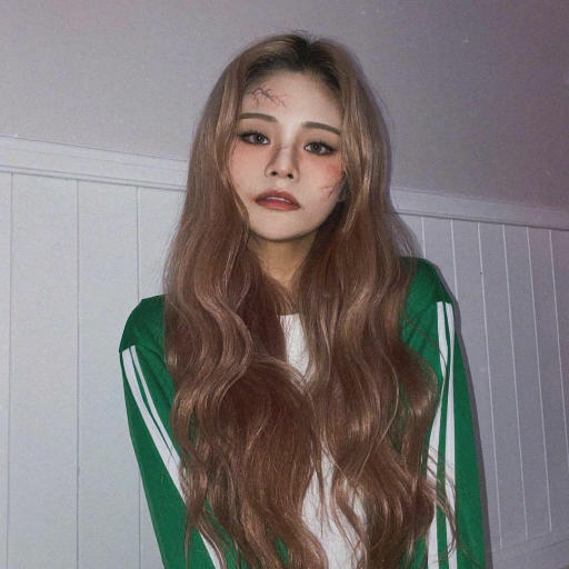 Kelly的图库图片